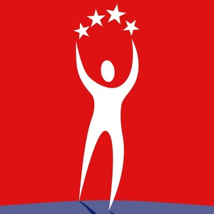 Event Home: Agency for New Americans