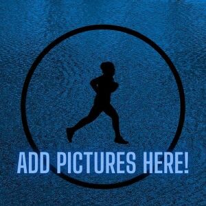 Team Page: Boise State UF200 Team 1