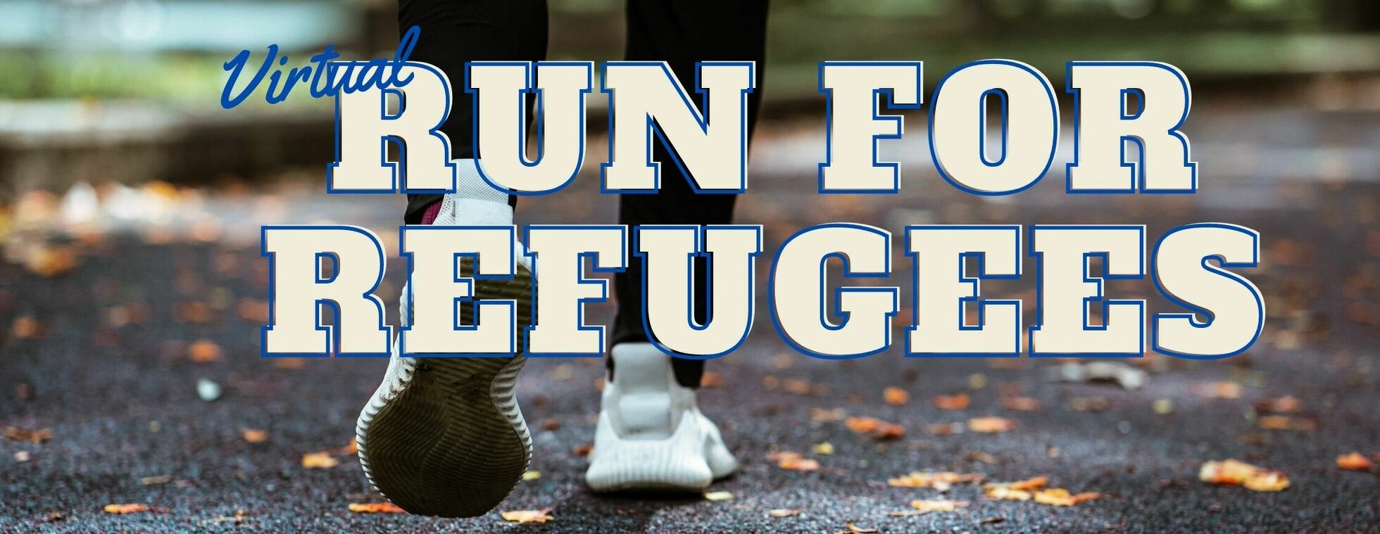 Agency for New Americans